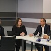 Posiedzenie Komitetu Monitorującego Fundusze Europejskie dla Pomorza