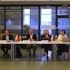 Posiedzenie Komitetu Monitorującego Fundusze Europejskie dla Pomorza