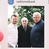 15. urodziny Radia Malbork