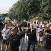 15. urodziny Radia Malbork