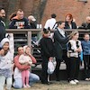 15. urodziny Radia Malbork