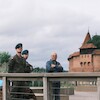 15. urodziny Radia Malbork