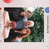15. urodziny Radia Malbork