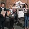 15. urodziny Radia Malbork
