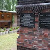 Malbork uczcił pamięć ofiar Rzezi Wołyńskiej oraz rocznicę Plebiscytu na Ziemi Malborskiej