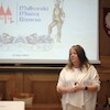 Powołania do Kapituły Konkursu MMB