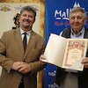 Powołania do Kapituły Konkursu MMB