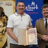 Powołania do Kapituły Konkursu MMB