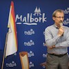Powołania do Kapituły Konkursu MMB