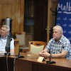 Powołania do Kapituły Konkursu MMB