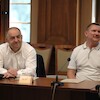 Powołania do Kapituły Konkursu MMB