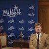 Powołania do Kapituły Konkursu MMB