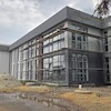 Delegacja z Malborka z wizytą we Włodzimierzu