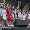 Delegacja z Malborka z wizytą we Włodzimierzu