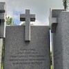Delegacja z Malborka z wizytą we Włodzimierzu