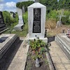 Delegacja z Malborka z wizytą we Włodzimierzu