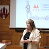 II spotkanie Kapituły konkursu Malborski Mistrz Biznesu 2025