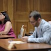 II spotkanie Kapituły konkursu Malborski Mistrz Biznesu 2025
