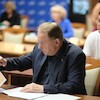 II spotkanie Kapituły konkursu Malborski Mistrz Biznesu 2025