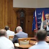 II spotkanie Kapituły konkursu Malborski Mistrz Biznesu 2025