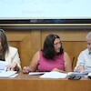 II spotkanie Kapituły konkursu Malborski Mistrz Biznesu 2025
