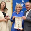 II spotkanie Kapituły konkursu Malborski Mistrz Biznesu 2025