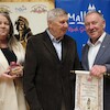 II spotkanie Kapituły konkursu Malborski Mistrz Biznesu 2025