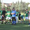Turniej Piłkarski Oldbojów