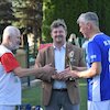 Turniej Piłkarski Oldbojów