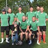 Turniej Piłkarski Oldbojów
