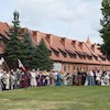 Oblężenie Malborka 2026