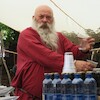 Oblężenie Malborka 2026