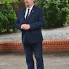 Obhody 1 sierpnia w Malborku