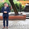 Obhody 1 sierpnia w Malborku