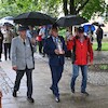 Obhody 1 sierpnia w Malborku