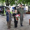 Obhody 1 sierpnia w Malborku