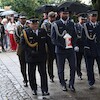 Obhody 1 sierpnia w Malborku