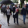 Obhody 1 sierpnia w Malborku