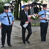 Obhody 1 sierpnia w Malborku