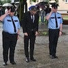 Obhody 1 sierpnia w Malborku
