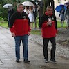 Obhody 1 sierpnia w Malborku