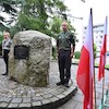 Obhody 1 sierpnia w Malborku