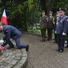 Obhody 1 sierpnia w Malborku