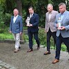 Obhody 1 sierpnia w Malborku