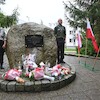 Obhody 1 sierpnia w Malborku
