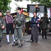 Widowisko „Warszawa'44”