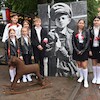 Widowisko „Warszawa'44”