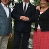 Widowisko „Warszawa'44”