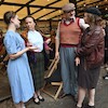 Widowisko „Warszawa'44”