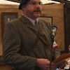Widowisko „Warszawa'44”
